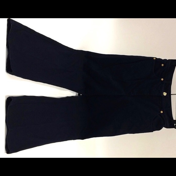 St. John pant 4 - Picture 6 of 8